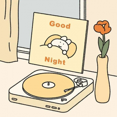 龙亭福瑞交流群